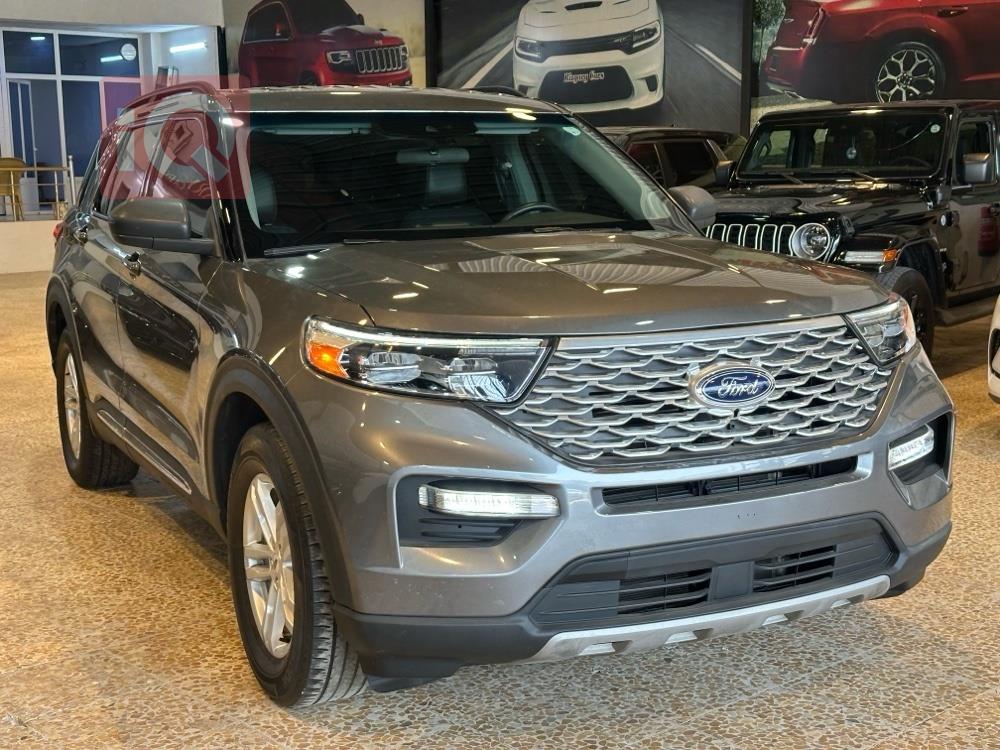 https://cdn.iqcars.io259c525e-3494-48ac-bca7-2b3e87e2b77e_0.jpg